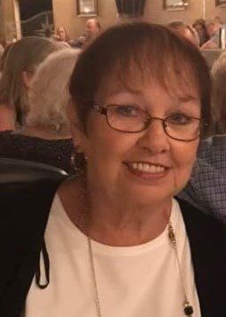 Denise Crane