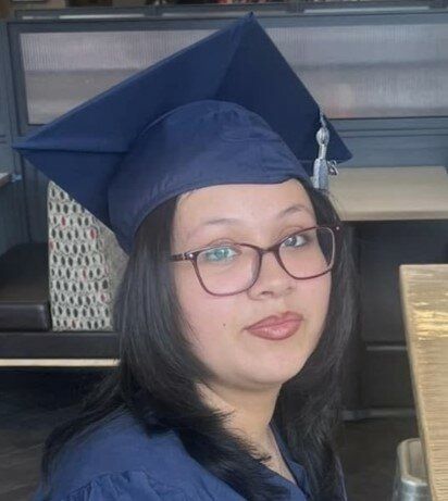 Alejandra Cardenas-Cisneros