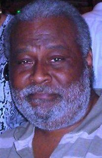 Frederick Taylor,