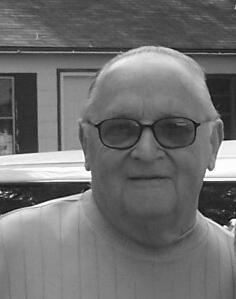 Harold Hemelgarn