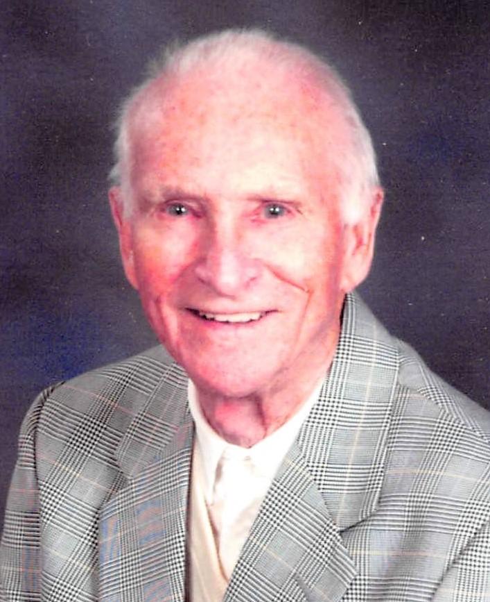 William "Bob" Sommers