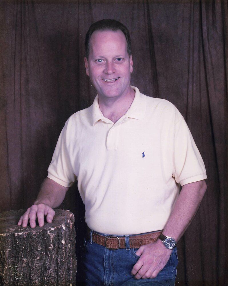 Craig Williams