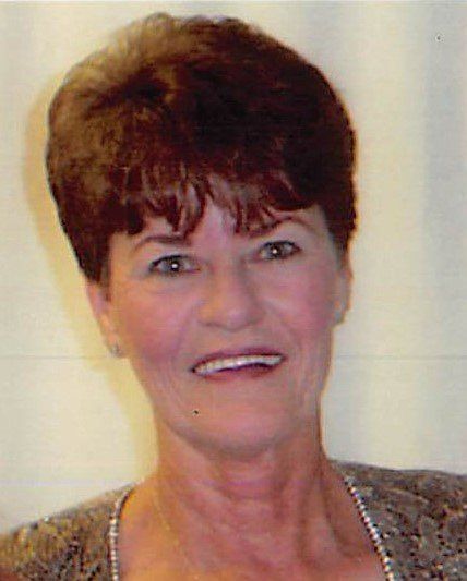 Linda Evan