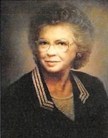 Sandra Campoli-Estep