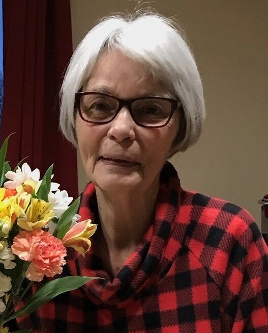 Paula Batten
