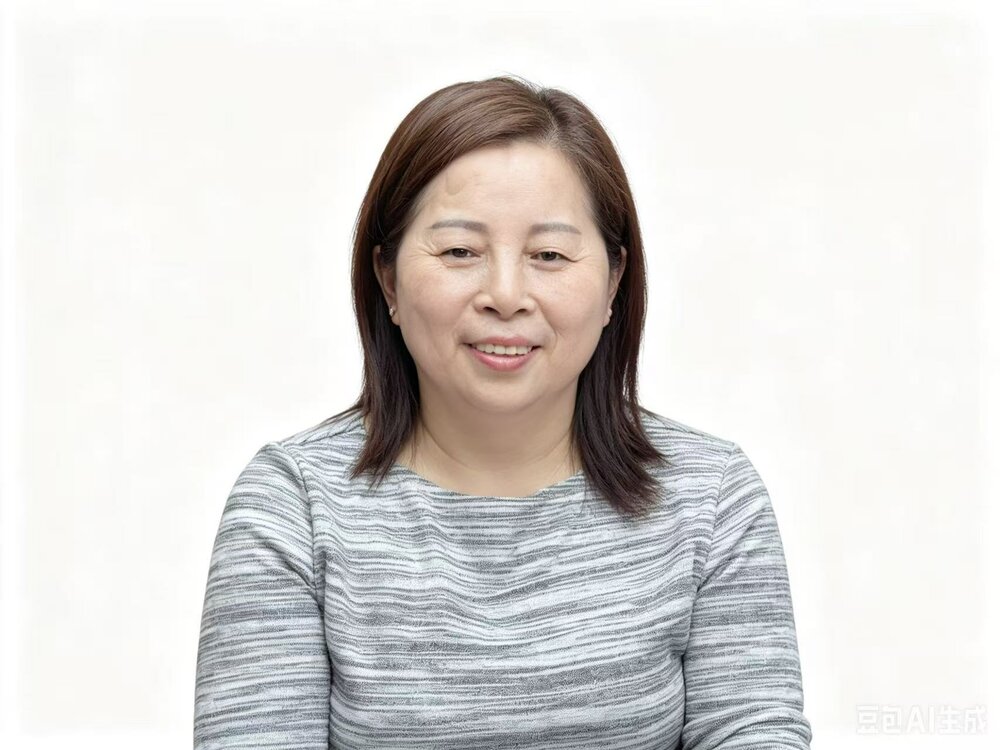 Youlan Wang