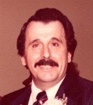 Anastas Kitcoff