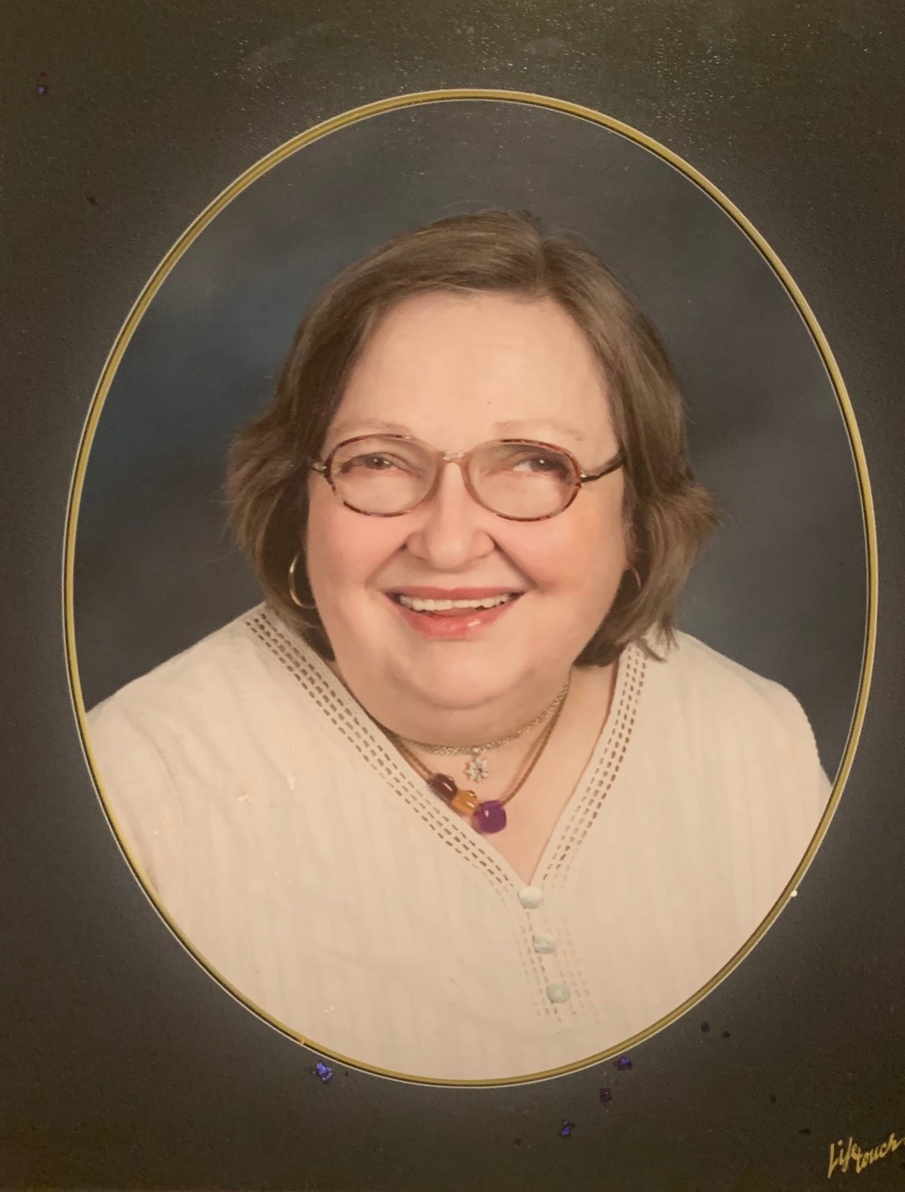 Judith Gajic