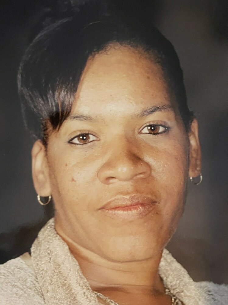 LaDester Thomas