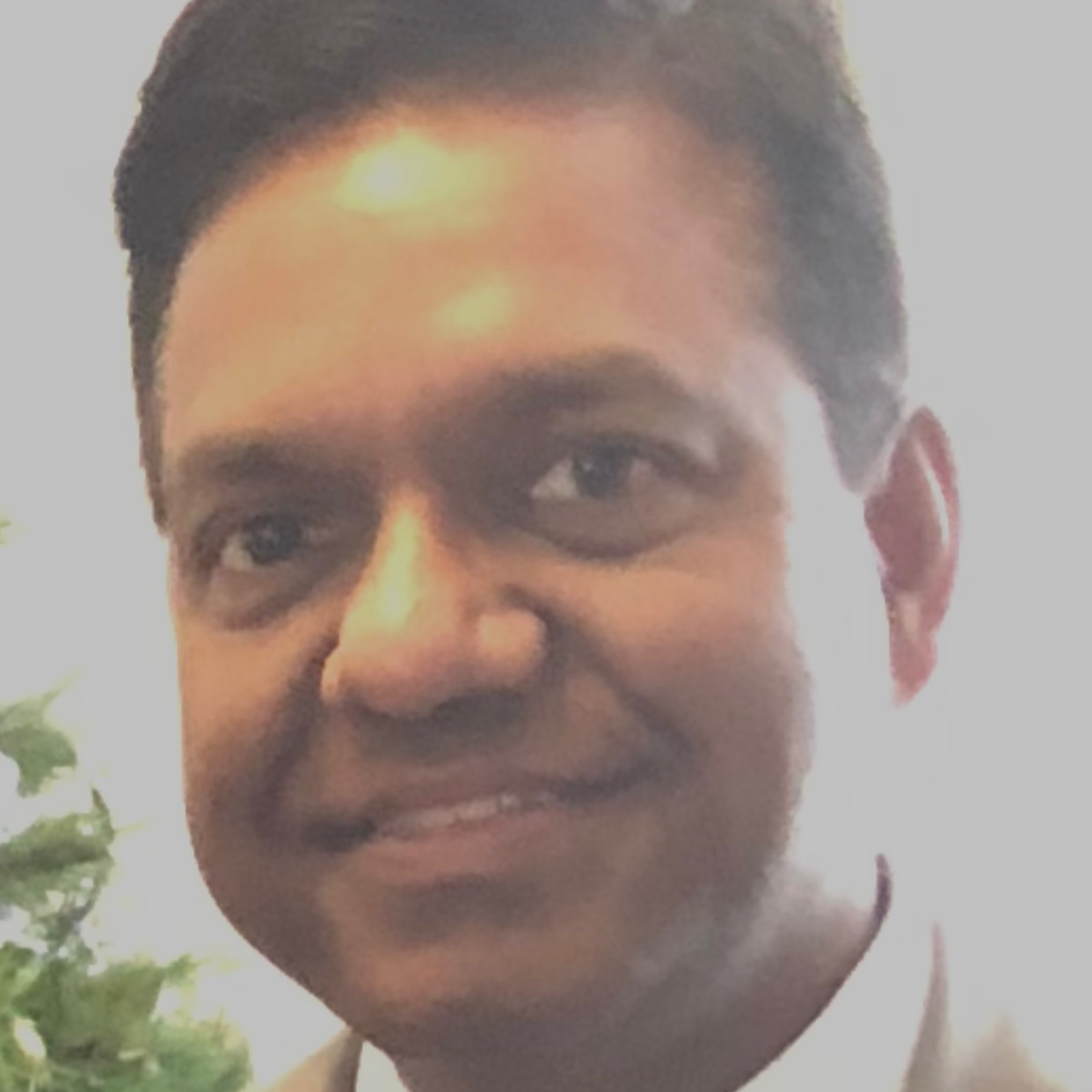 Bobby Nasir's obituary photo'