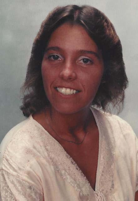 Memorial wall photo