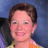 Deanna Miner's obituary photo'