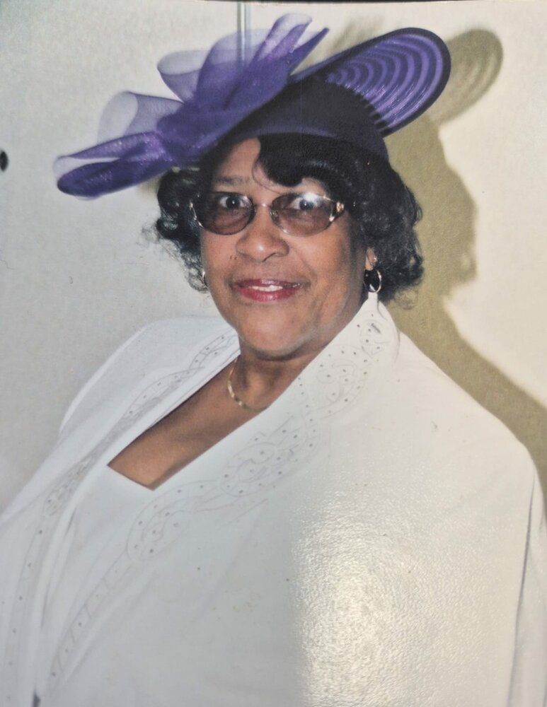 Della Pugh