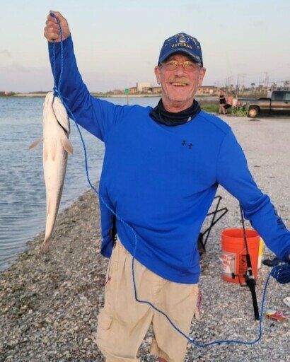 Kevin Grannan