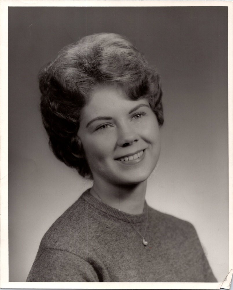 Janet Tretter