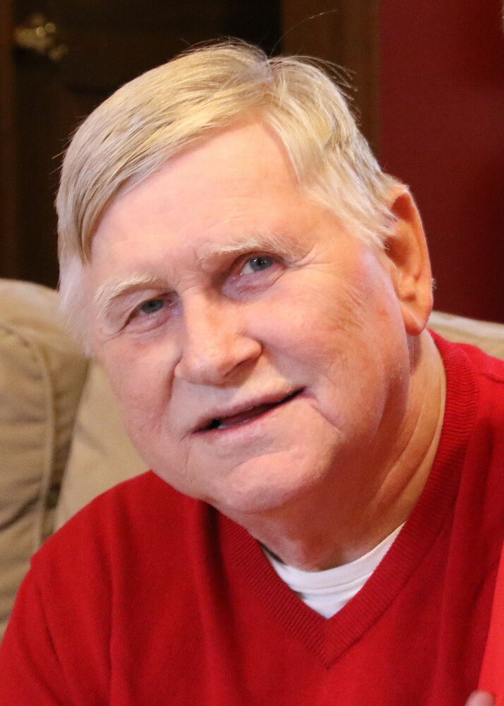 Dannie Johnson