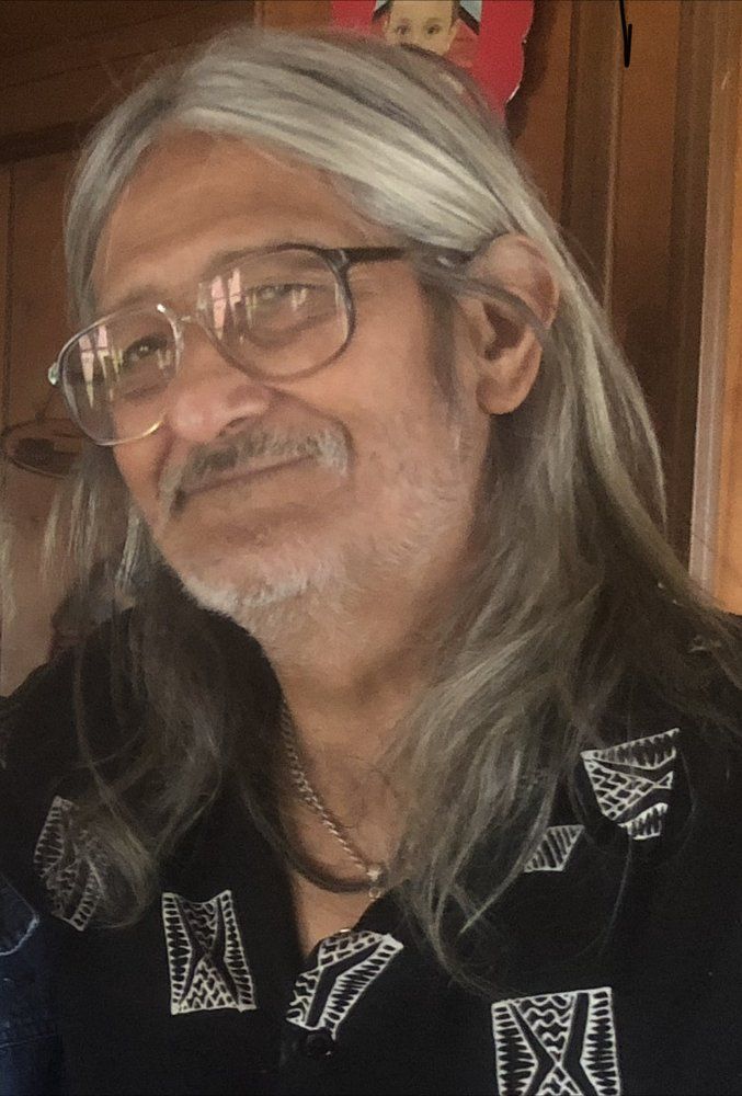 Vincent Renteria
