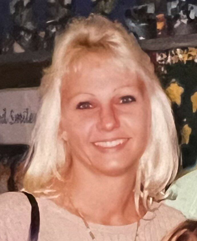 Lenora Corrie