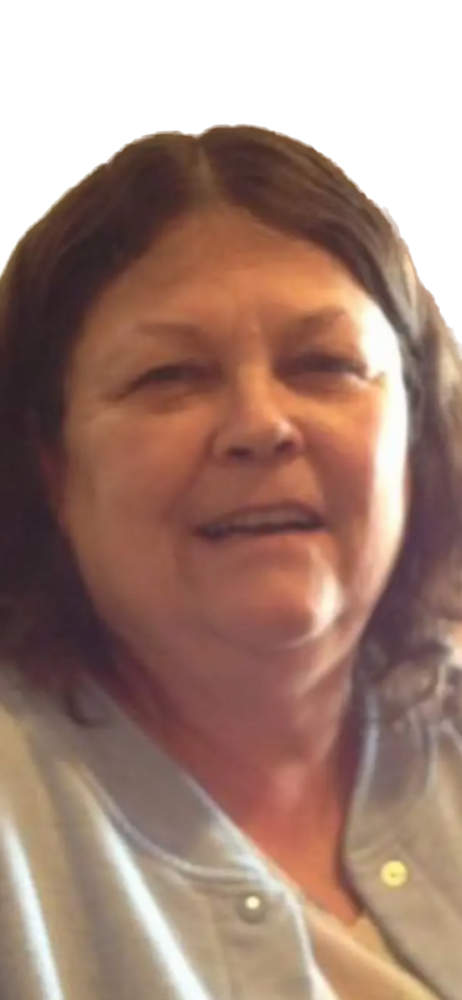 Victoria Hutchens
