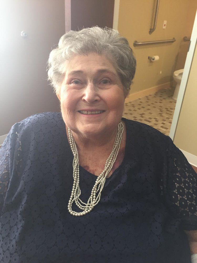 Barbara Fath