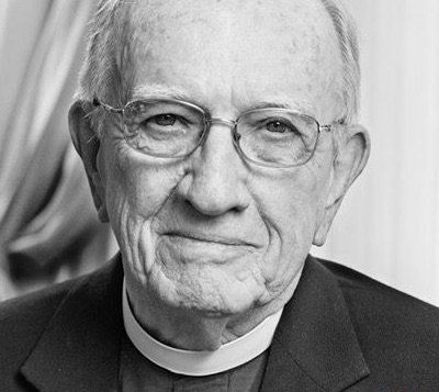 Charles Brown