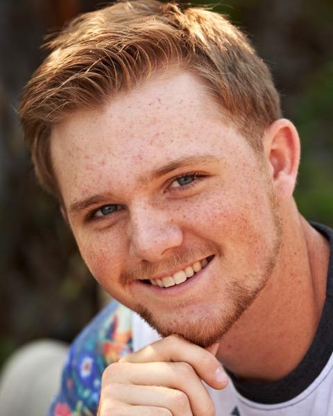 John McGuire