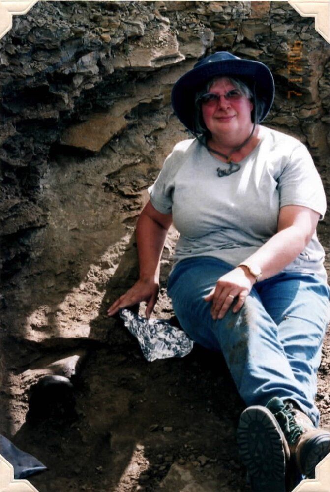 Cathleen McClellan