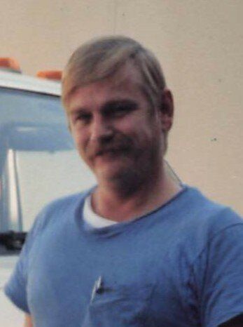 Danny Lockard