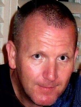 Jason Nortell