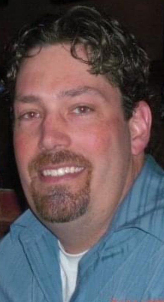 Guy White
