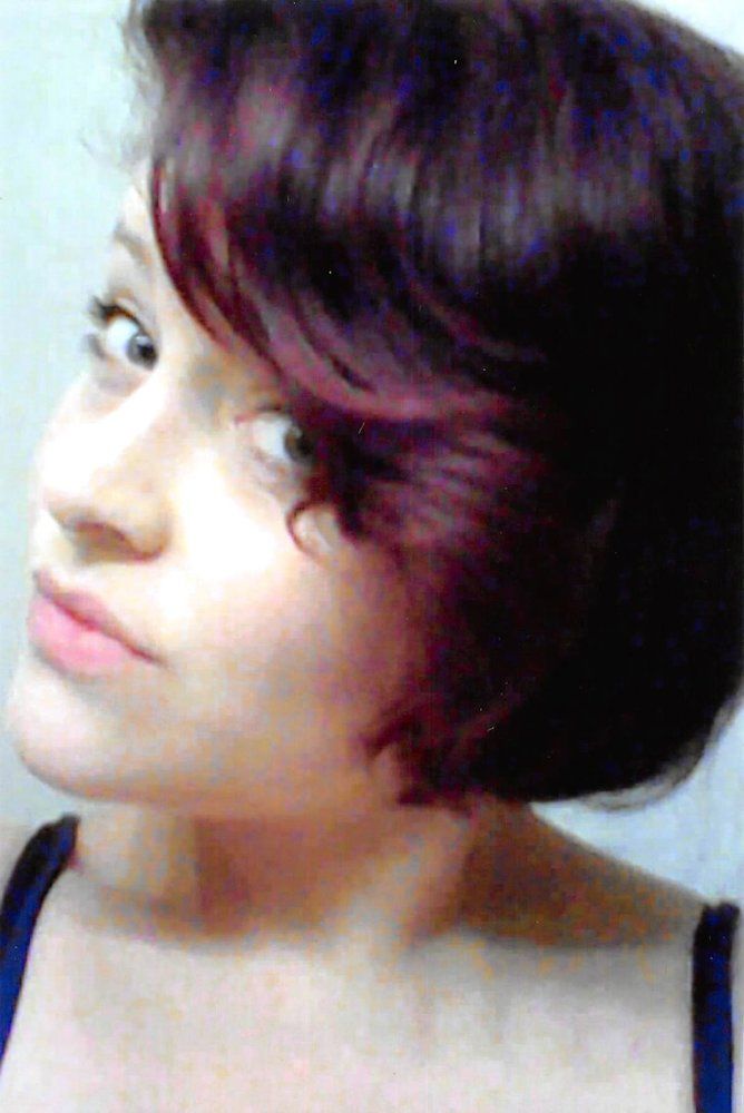 Chloe Gibson Taylor - Cooper