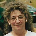 Doretta Rose