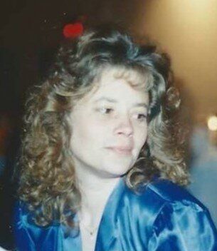 Joni Stanfield