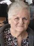Donna Etchells