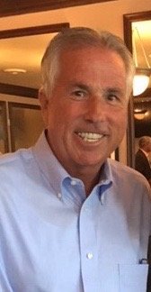 Michael Strack