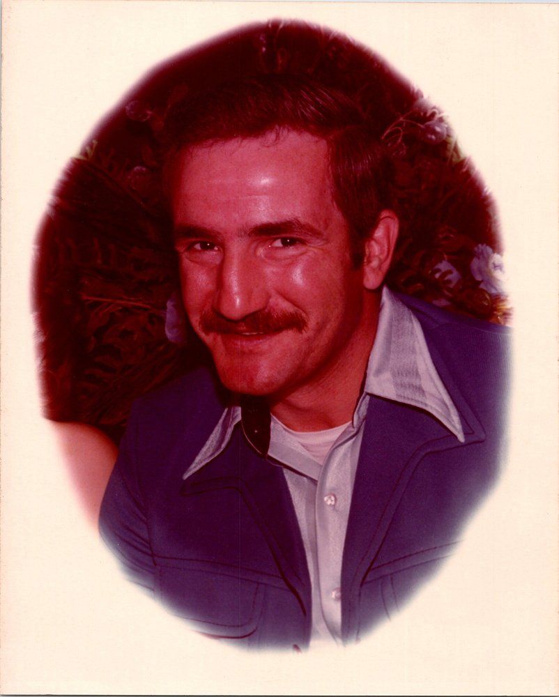 Michael Schmitt