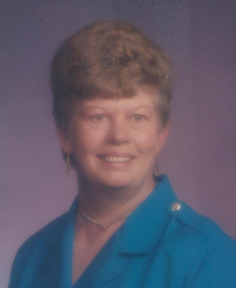 Laura Plummer