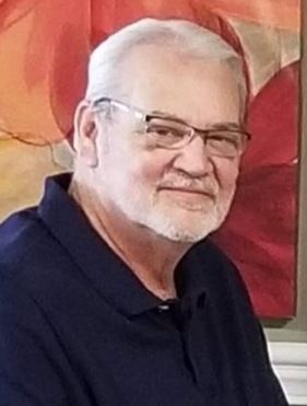Paul Loviscek