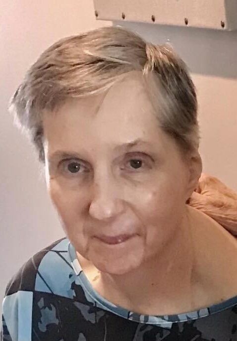 Karen Zigler