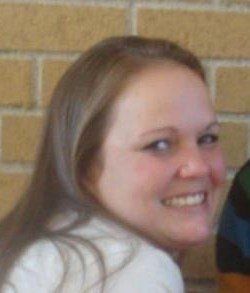 Eileen Watson