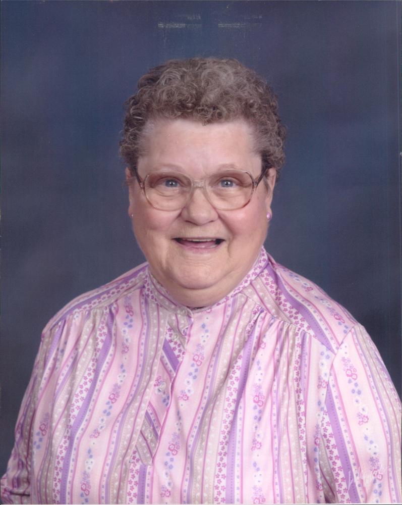 Rose Essey
