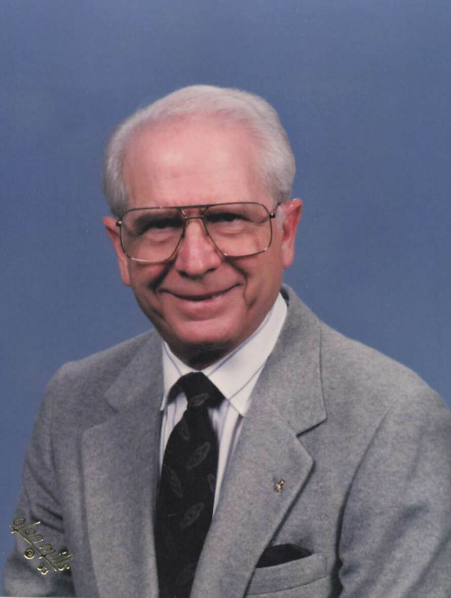 Ramon Volpatti