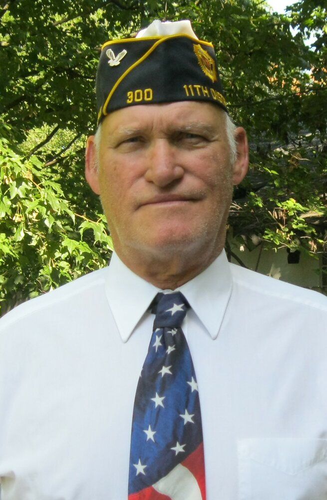 William Bennett
