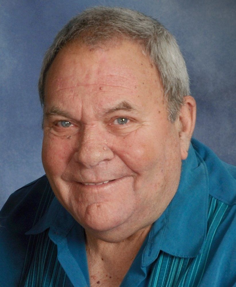 Emerson Davis, Jr.