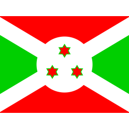 Hamisi Nyasinde