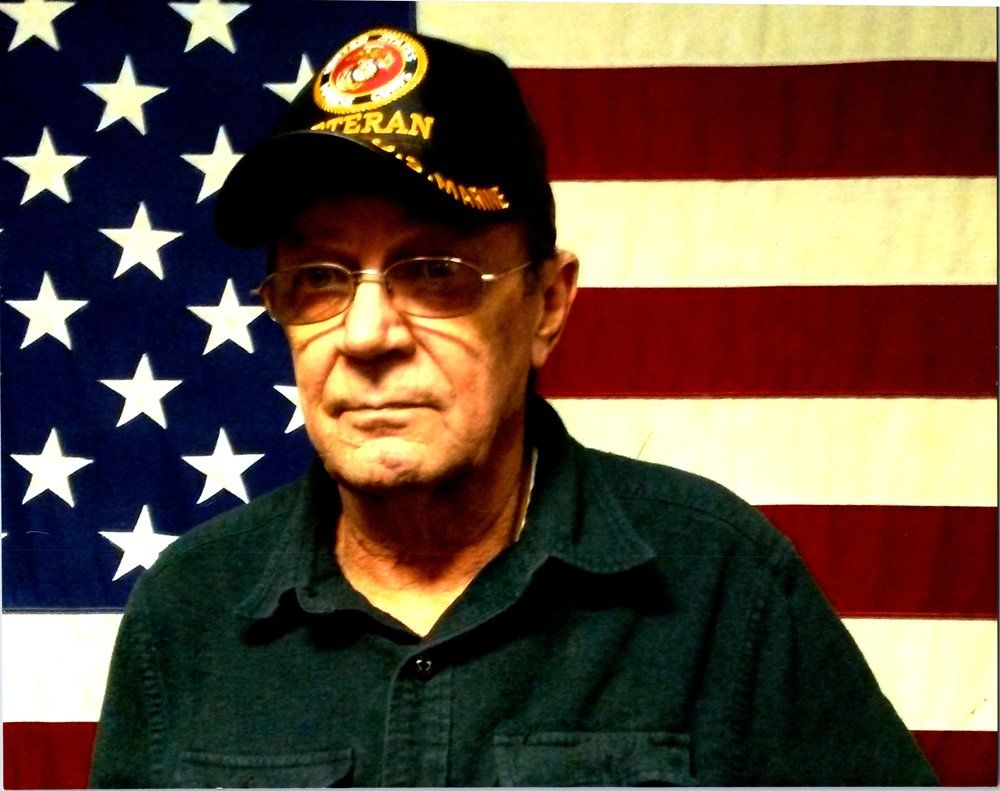 Gary Hintz