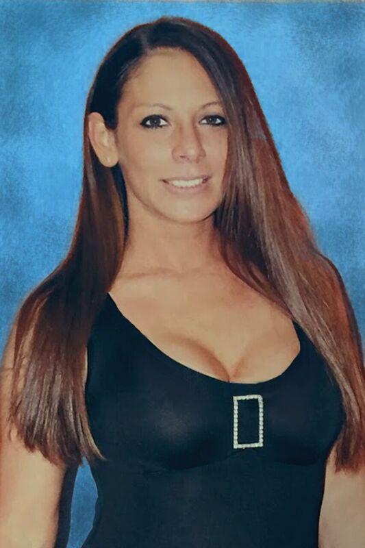 Celina Cisneros