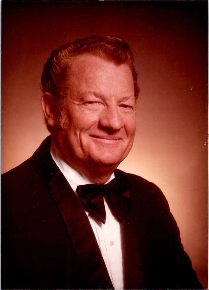James Long