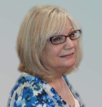 Sandra Faught