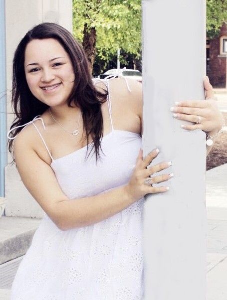 Tiffney Torres